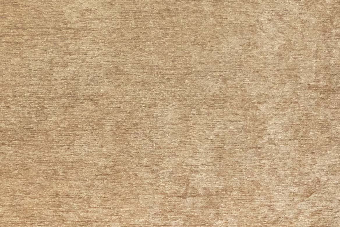 Ts 2021 Roman Blinds Curtains Lightbox Marseille Light Natural 1168X782