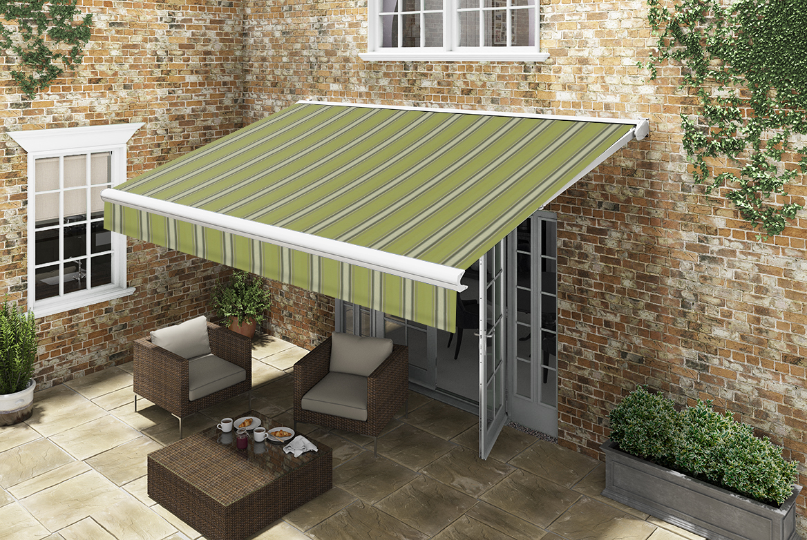 Ts Awnings Roomsets 2021 Bayadere Seaweed 1186X782 (1)