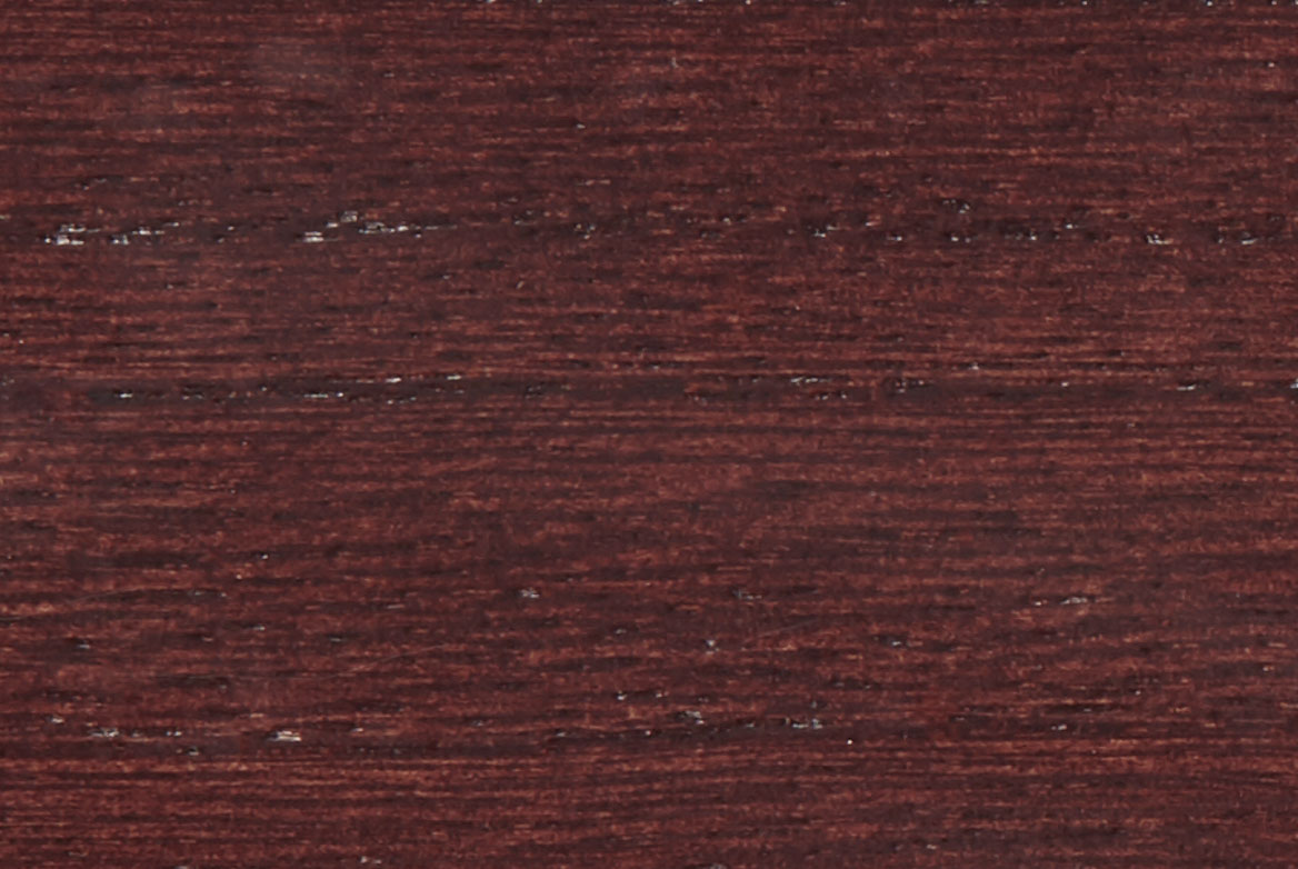 A Natural, Brown coloured swatch with fine grain detail