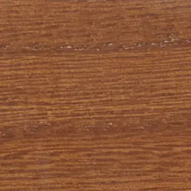 Rich Walnut