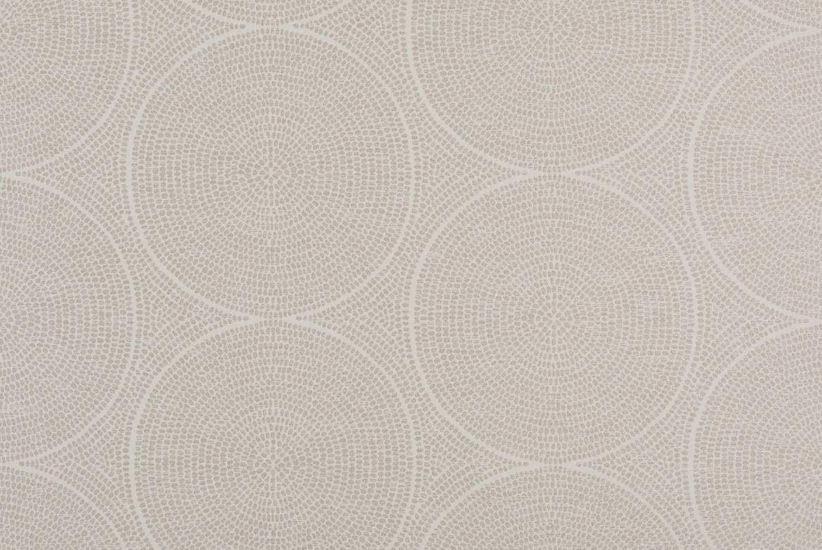 ANISH ALMOND FLAT 1168X782