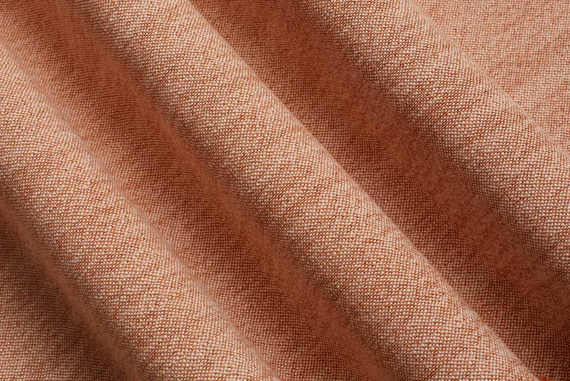 Ts 2021 Roman Blinds Curtains Lightbox 2 Foxley Turmeric 1168X782