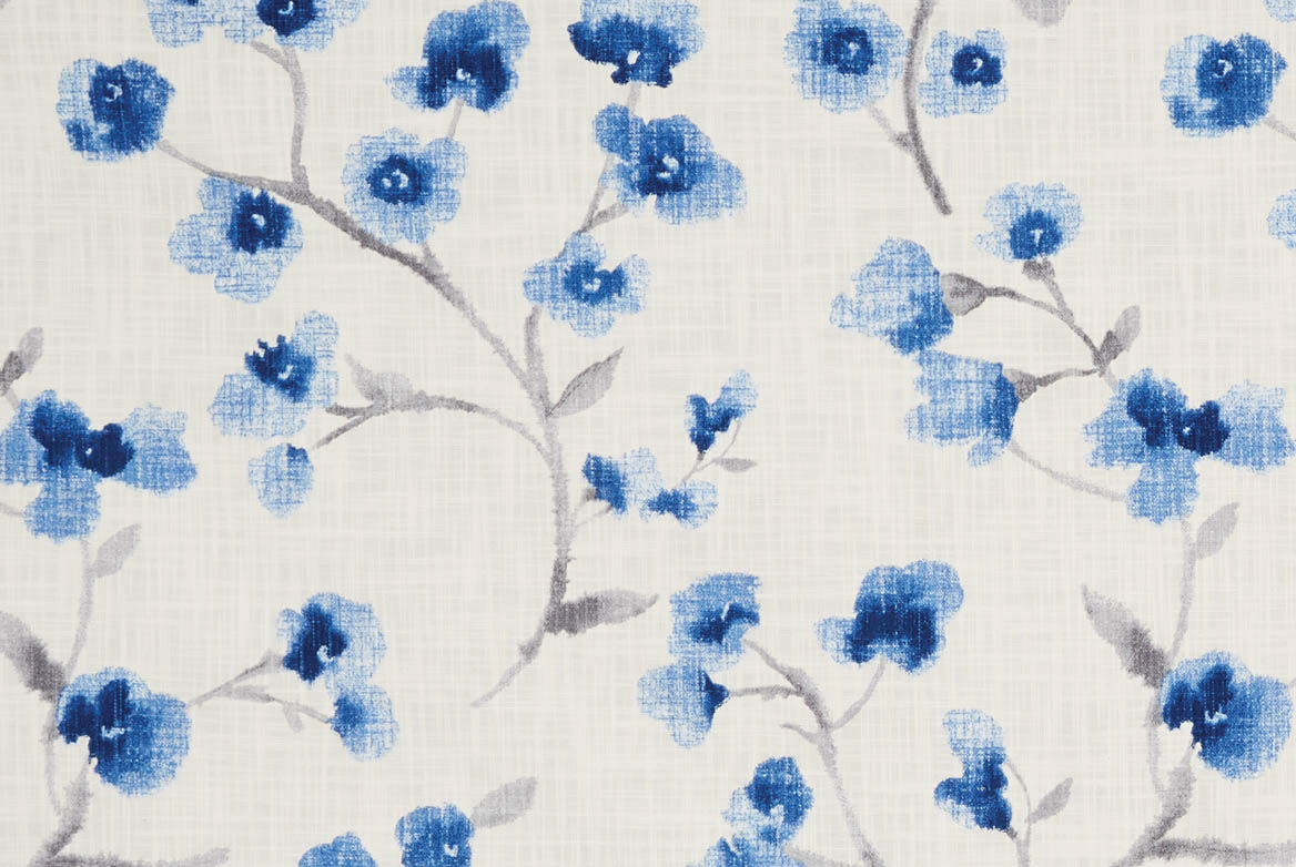 Ts 2021 Roman Blinds Curtains Lightbox Carenza Indigo 1168X782