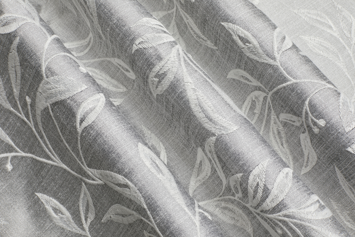 LANTANA SILVER FOLD TS 23 1168X782