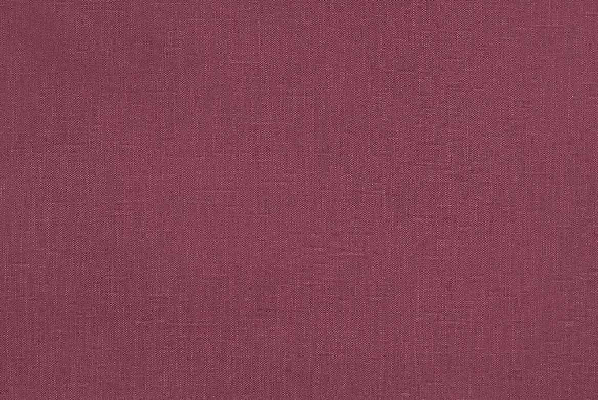 Ts 2021 Roman Blinds Curtains Lightbox Fagel Plum 1168X782