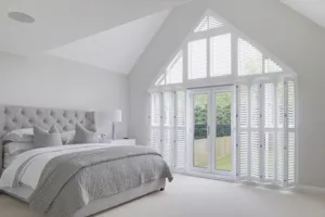 Ts Burley Shaped Door White Open 1280