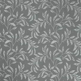 Slate