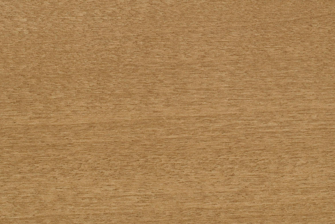 Ts 2021 Wooden Venetian Blinds Lightbox Caramel 1168X782