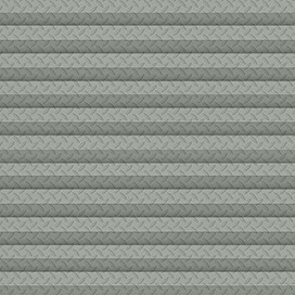 Agate Gray