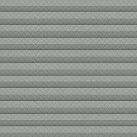 Agate Gray