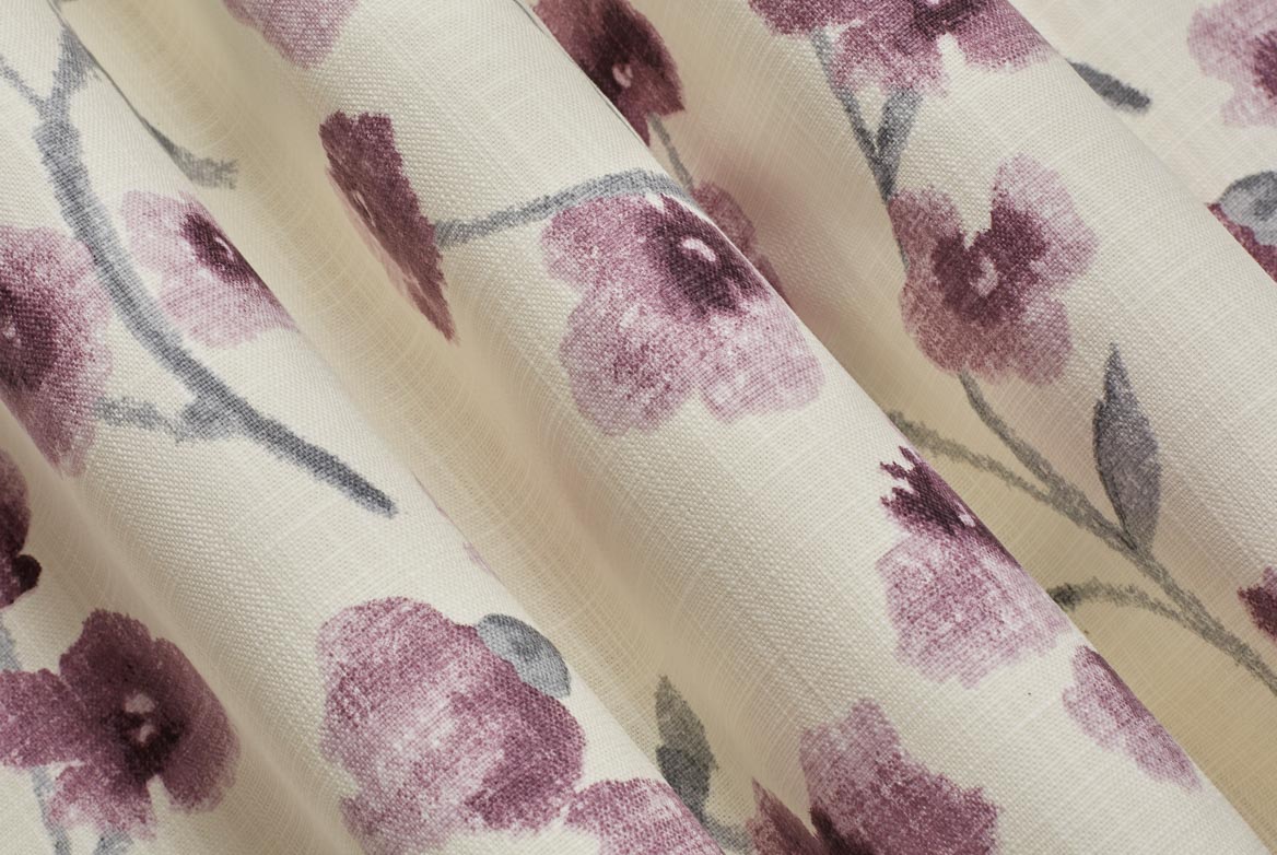 Ts 2021 Roman Blinds Curtains Lightbox 2 Carenza Violet 1168X782