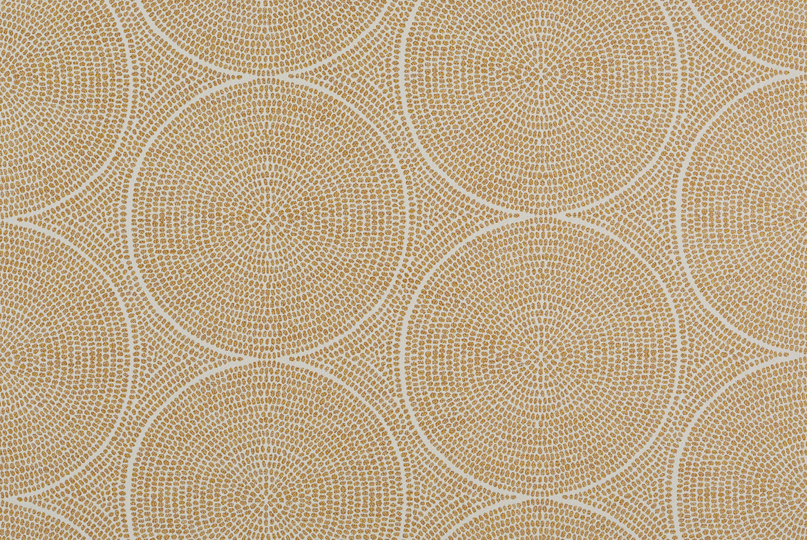 ANISH SAND DUNE FLAT 1168X782