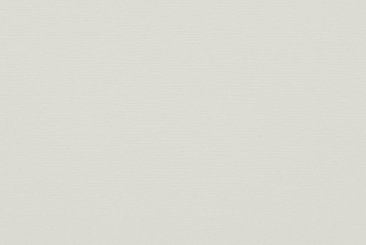 Ts 2021 Wooden Venetian Blinds Lightbox Country White 1168X782