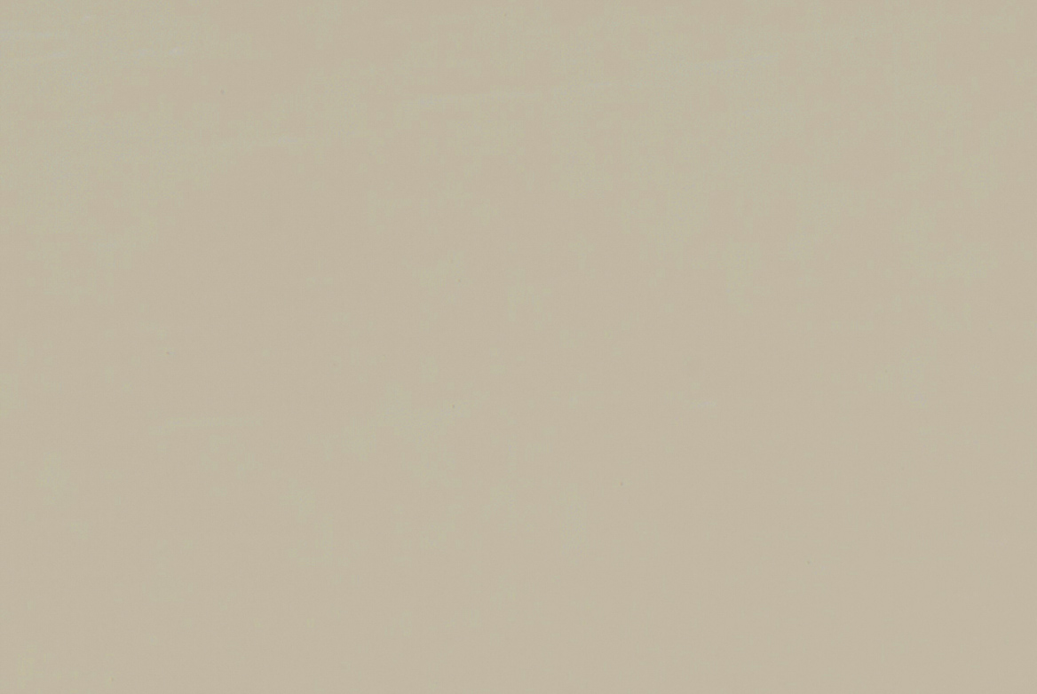 a plain Taupe coloured swatch fabric 