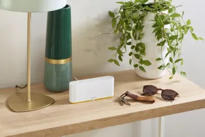 Tahoma Switch Ambiance 2