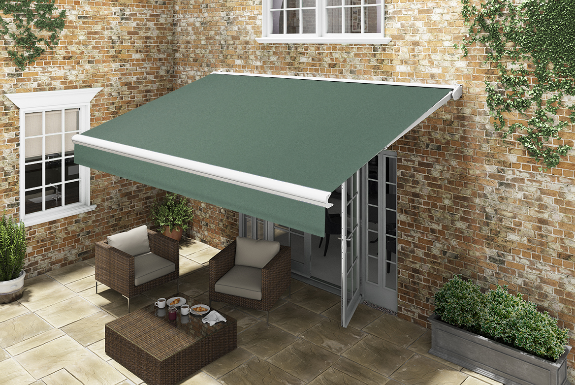 Ts Awnings Roomsets 2021 Uni Moss 1186X782