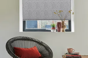 TS 2023 CFWD CONYER LICORISE ROLLER BLIND DETAIL 01