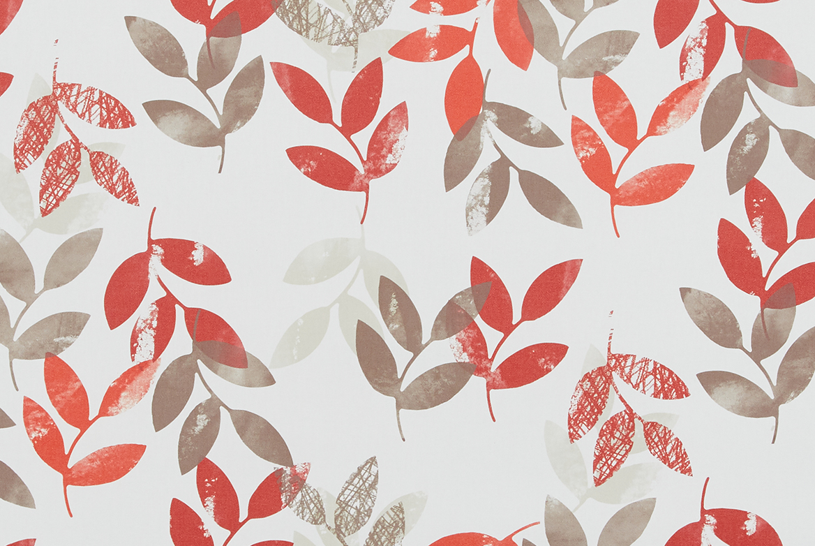 TS 2023 ROLLERS SWATCH APPLEMORE SCARLETT 1168X782