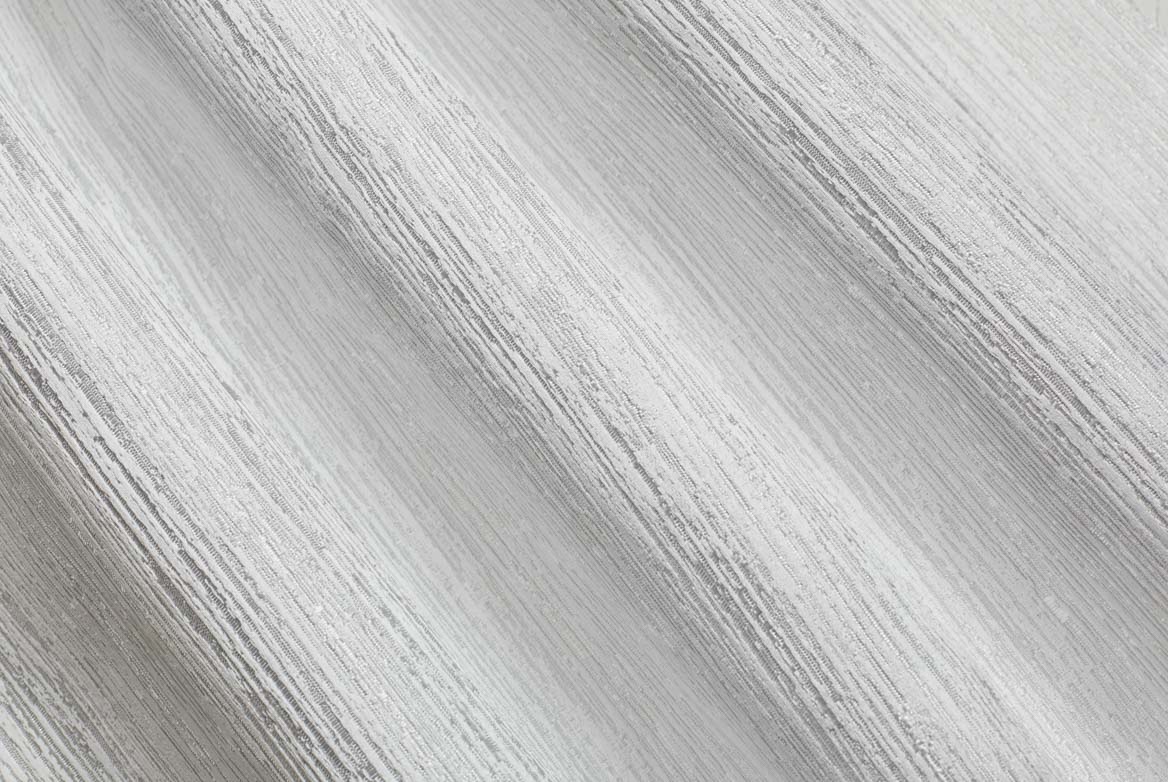 Ts 2021 Roman Blinds Curtains Lightbox 2 Surface Frost 1168X782