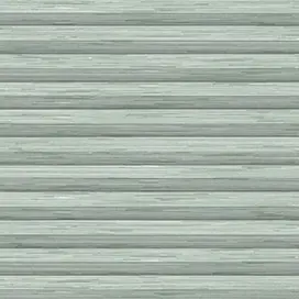 Naturelle Pine Green