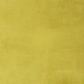 Sulphur