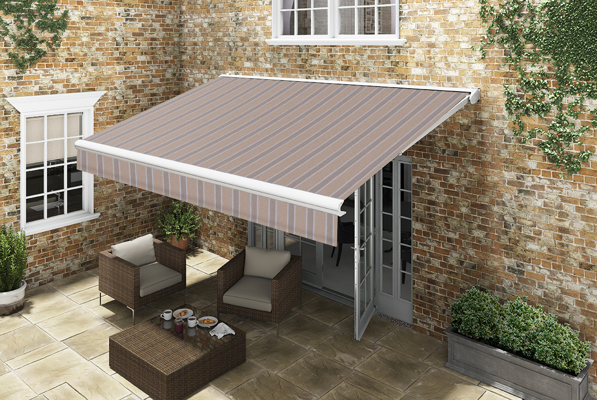 Ts Awnings Roomsets 2021 Tailored Hornbeam 1186X782