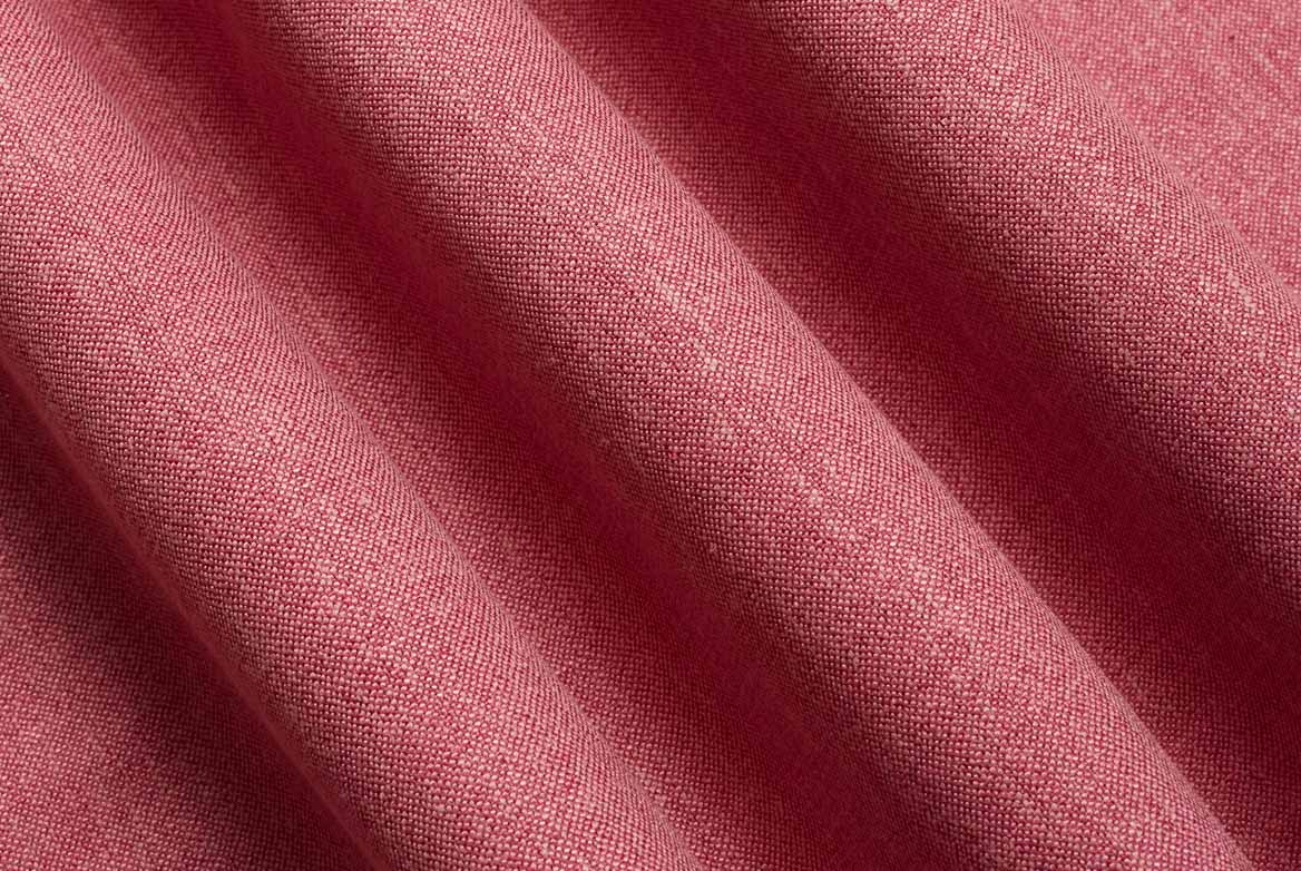 Ts 2021 Roman Blinds Curtains Lightbox 2 Linosa Raspberry 1168X782