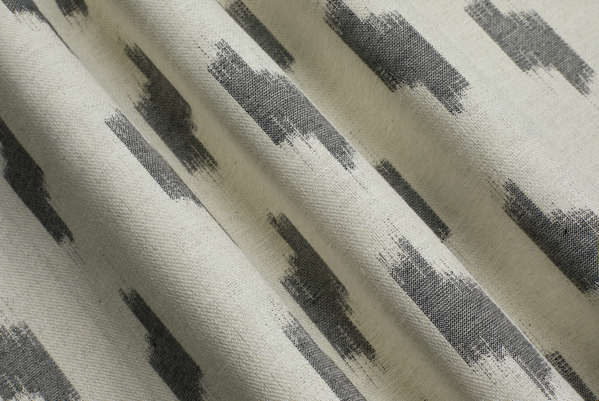 DANICA PHANTOM FOLD TS 23 1168X782