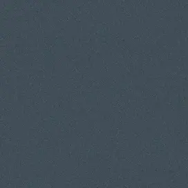 Blue Metallic