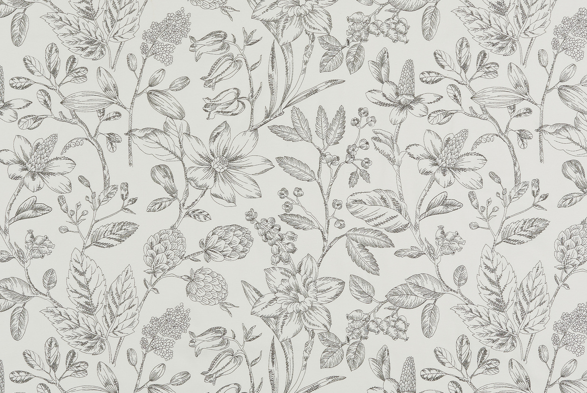 SENNA SILVER FLAT 1168X782