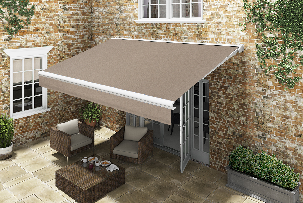 Ts Awnings Roomsets 2021 Uni Latte 1186X782