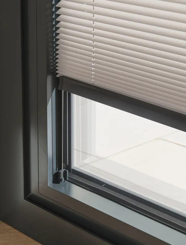 Gallery Image 4 1280