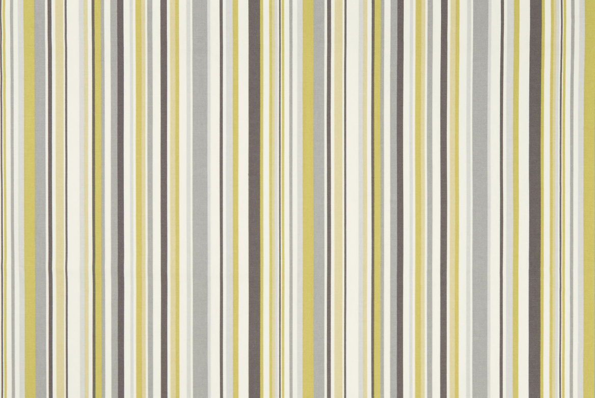 SEASTRIPE CHARTREUSE FLAT 1168X782