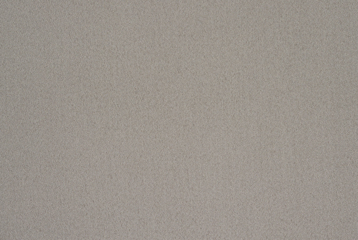 QUINCE BOUCLE SILVER FLAT 1168X782