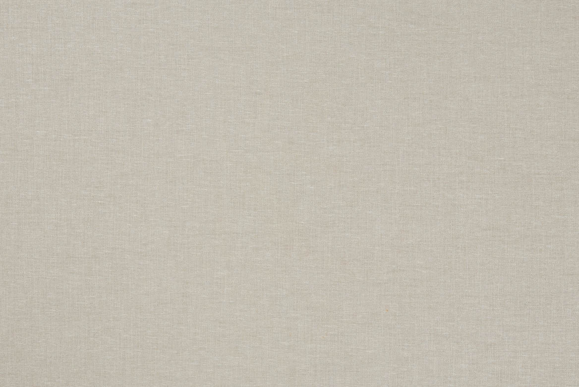 Ts 2021 Roman Blinds Curtains Lightbox Linosa Putty 1168X782