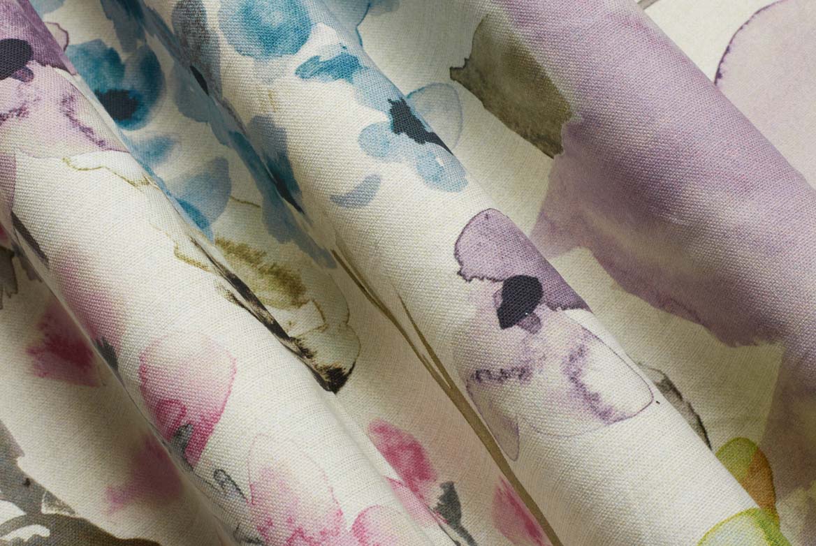 Ts 2021 Roman Blinds Curtains Lightbox 2 Floretta Berry 1168X782