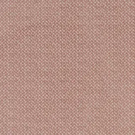 Rose Blush