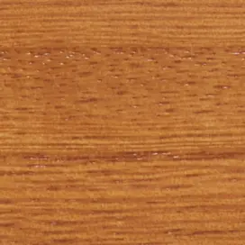 Red Oak
