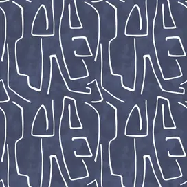 Indigo