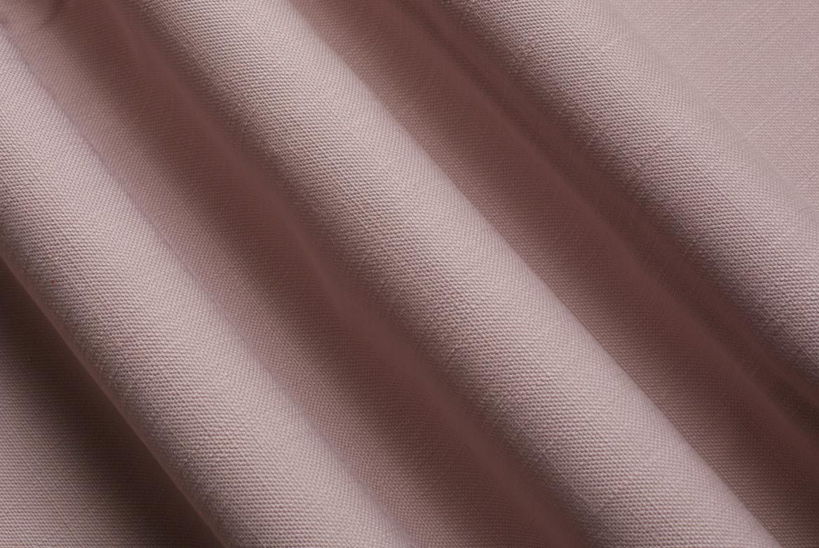 Ts 2021 Roman Blinds Curtains Lightbox 2 Fagel Mauve 1168X782