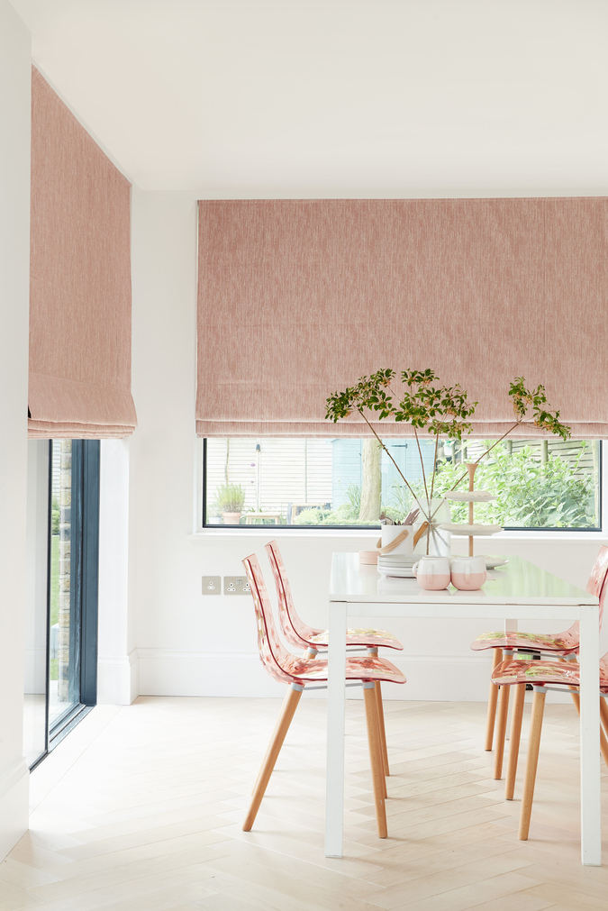 Arena Rom Rise Blush Rt 2