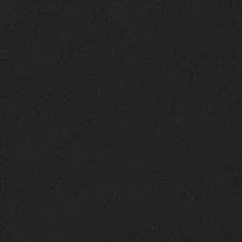 Black Metallic