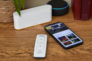 TS 23 Smart Devices Flatlay 003