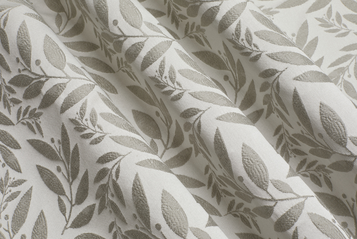 BALSAM SILVER FOLD TS 23 1168X782