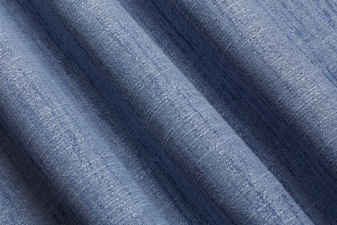 Ts 2021 Roman Blinds Curtains Lightbox 2 Newcombe Blue 1168X782