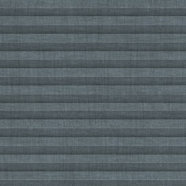 Blue Grey
