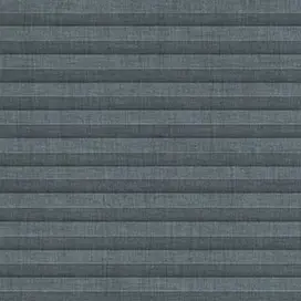 Blue Grey