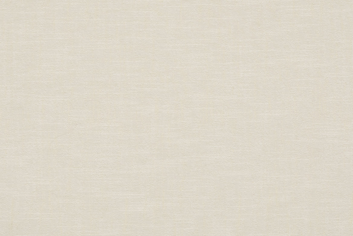 Ts 2021 Roman Blinds Curtains Lightbox Newcombe Pearl 1168X782