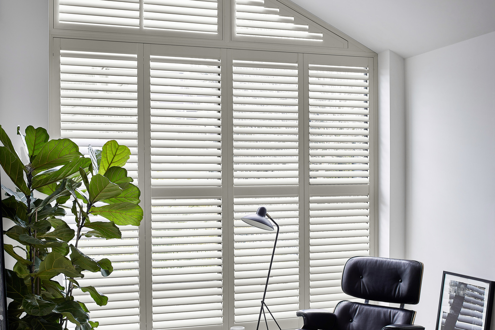 TS SHUTTERS BURLEY SHAPED ARCTIC HORIZON 244PORTRAIT V1