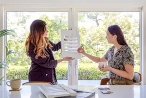 TS 2023 SCANDIA HUS SHUTTER DESIGN CONSULTATION (1)